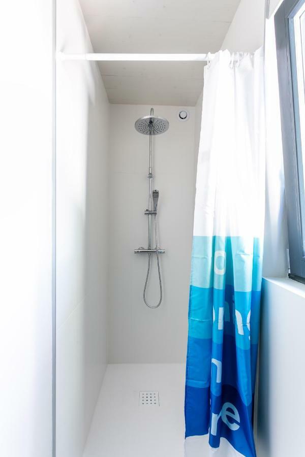 הוילה אגדה Le Cabanon מראה חיצוני תמונה